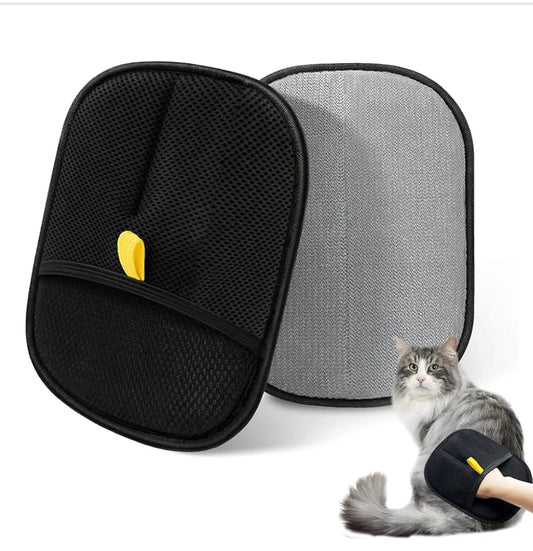 The cats and dogs  | Pet Hair Remover